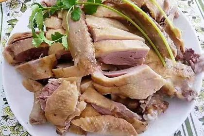 凤舞饭店(福建美食地标店)