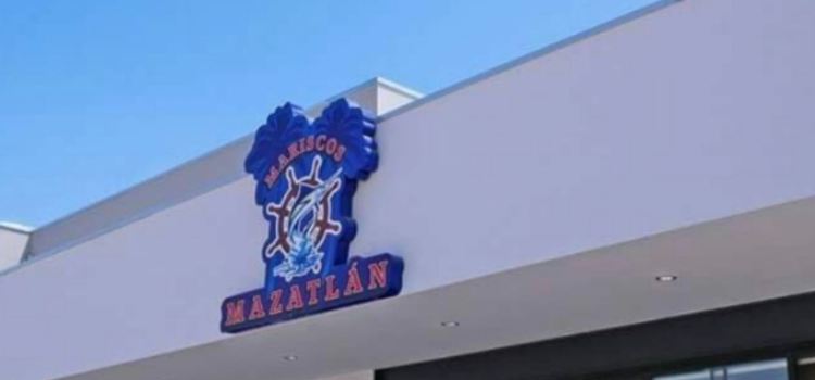Mariscos Mazatlan - Paseo del Rio