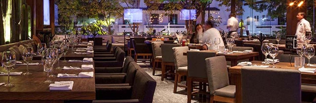 Sonora Prime - Masaryk