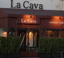 La Cava