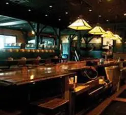 Copperfield Inn at Lakeside