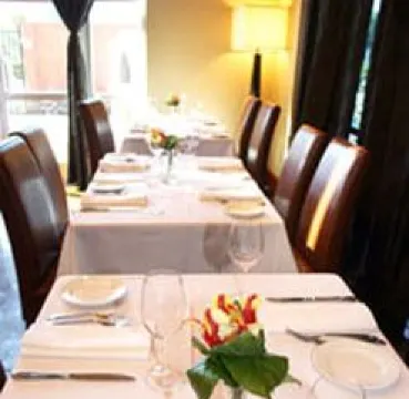 Tierra Sur at Herzog Wine Cellars