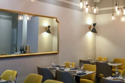 La Table Du Caviste Bio