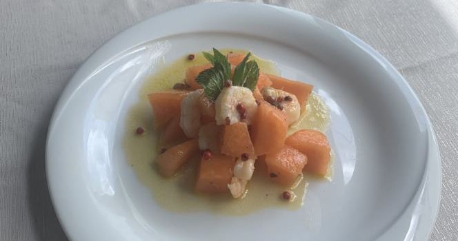 Il Ghiottone
