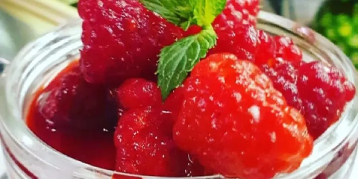 Trattoria di Cagnano