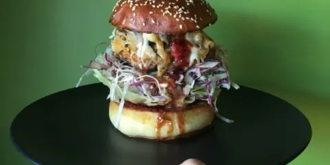 Ranelagh General Store