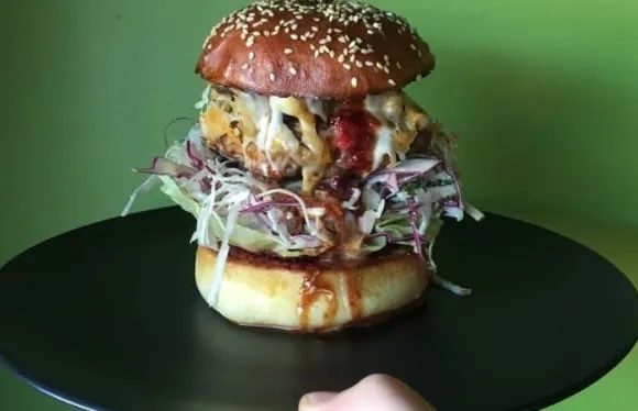 Ranelagh General Store