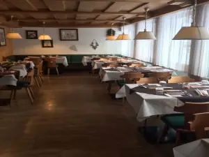 Taverna Astoria - Ristorante / Pizzeria