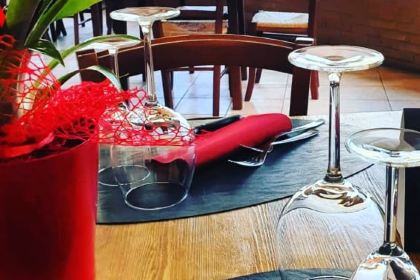 La Cantina di Pinocchio Ristorante Pizzeria Bar