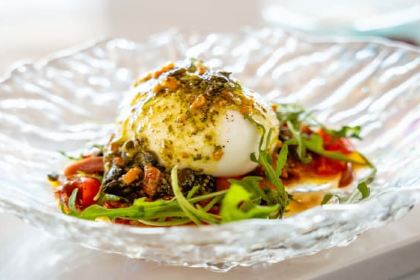 Long Beach Lanzarote