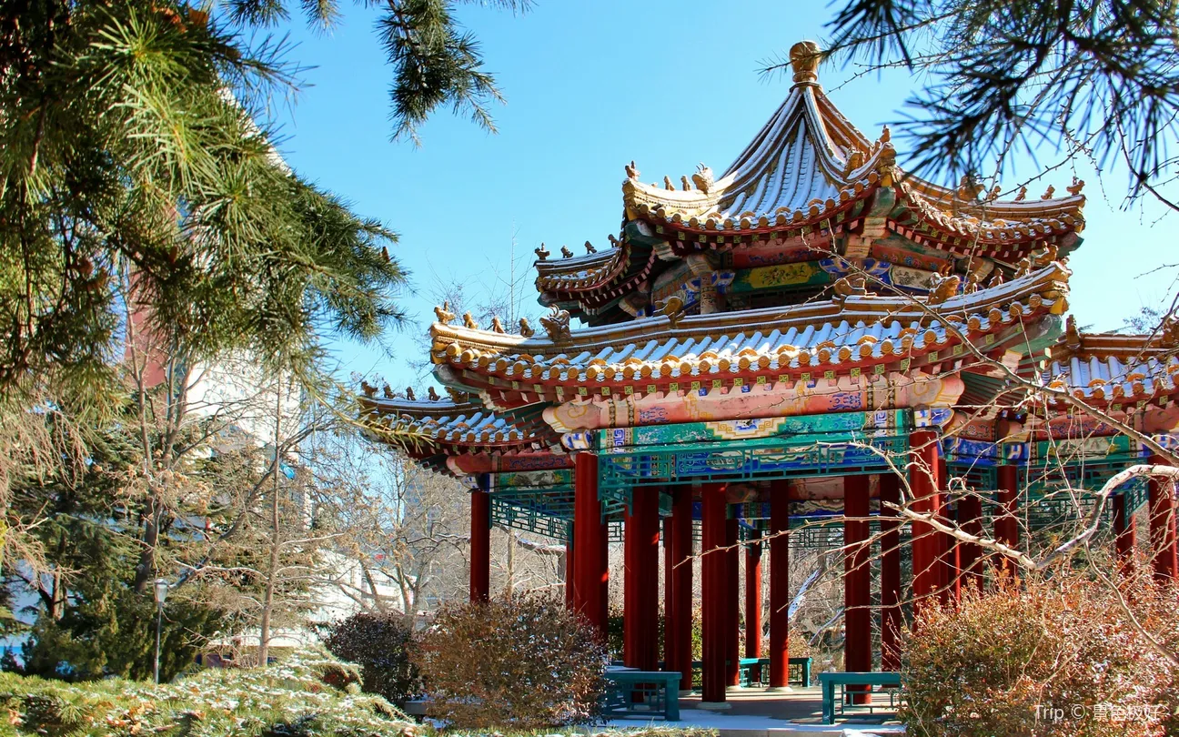 4_勞動公園