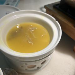 綠茶餐廳（普寧萬泰滙店）張用戶圖片
