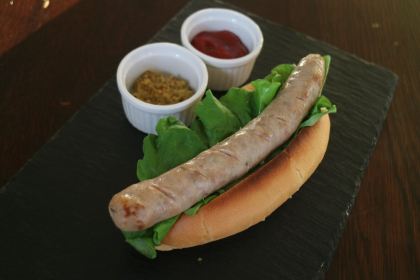 RAYMON HOUSE Motomachi Store