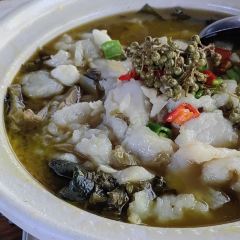 土鸡院子 User Photo