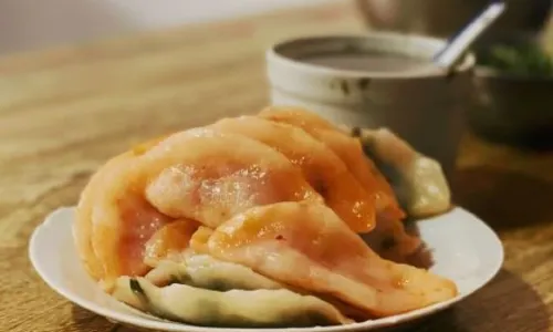 眼镜粑店