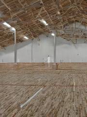 The Timbers of Eureka Recreation Center