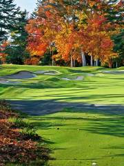 Castine Golf Club