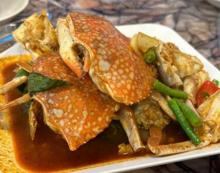 Song Pee Nong 2