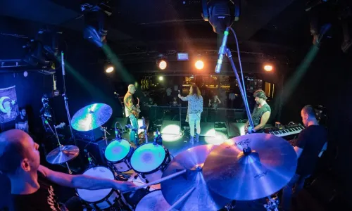 Dorock XL Kadıköy