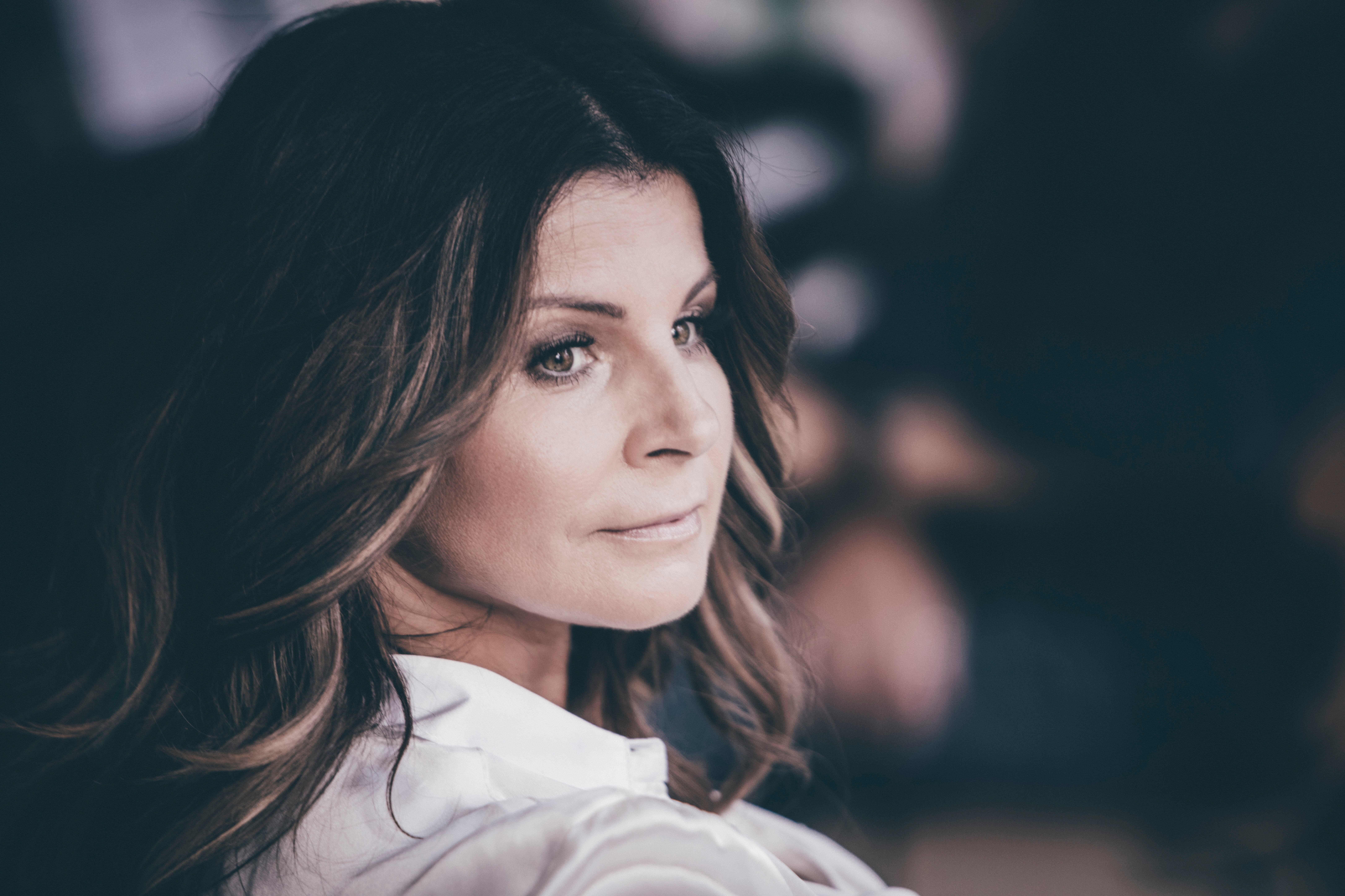Carola live | Stockholm