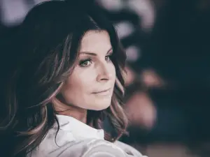 Angelholm Municipality | Carola<Cirkus Carola>Concert