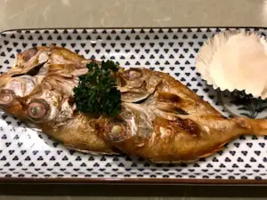 Hokkai