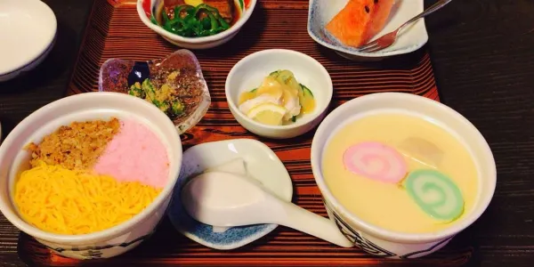長崎10大當地風味餐廳