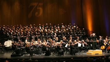 【美國洛杉磯】長灘流行交響樂團《搖滾女性》音樂會 | Long Beach Convention & Entertainment Center