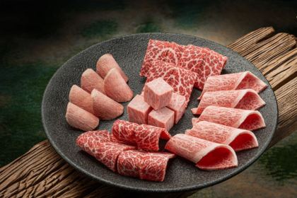 HIP SENG SEAFOOD & BEEF HOT POT