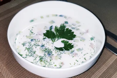 Kamolon Osh Markazi