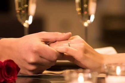 郑州嘉锦酒店·中华汇