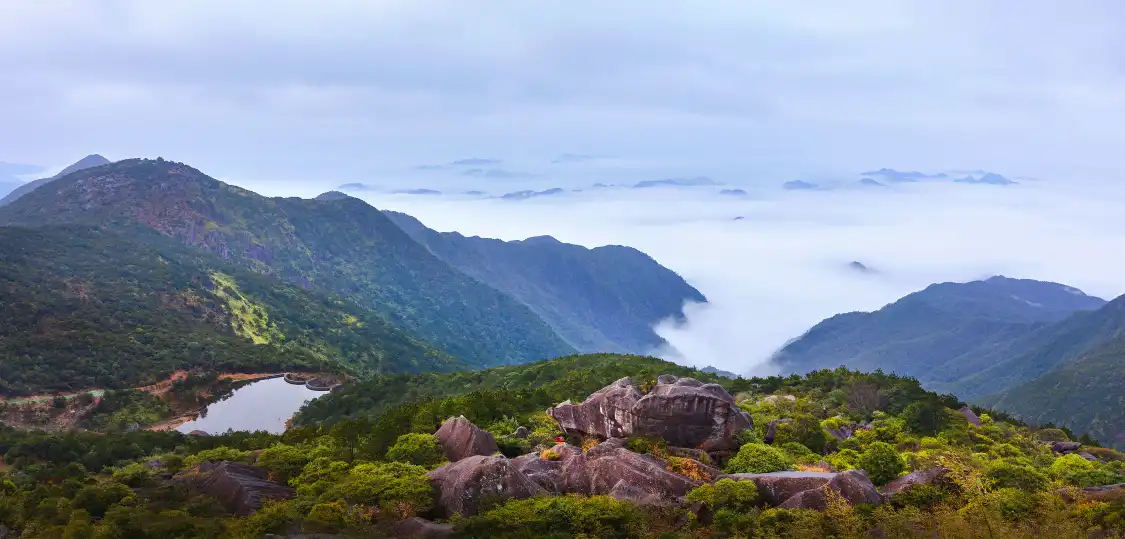 Hotels near Shiniou Mountain