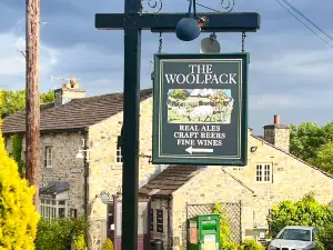 The Emmerdale Village Tour
