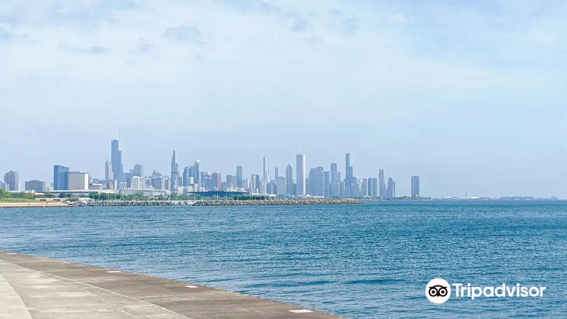 Hotels near Rainbow Beach Park