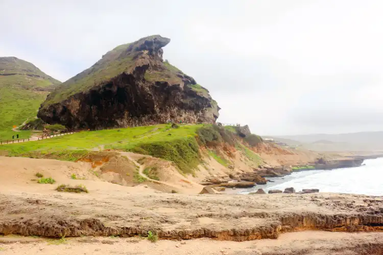 Salalah