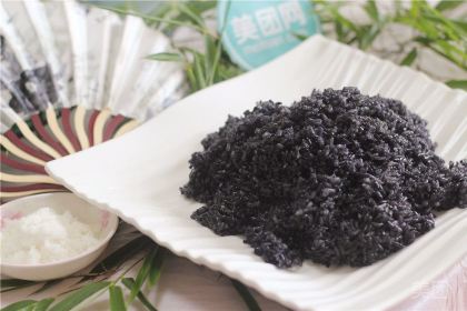 涵园农庄土菜馆(天目湖店)