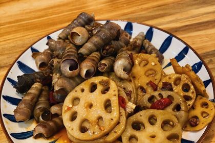 牛老二海鲜烧烤(日照总店)