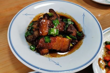 清溪人家(千岛湖店)