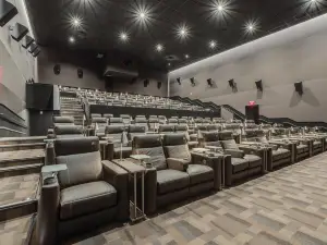 Valley Cinemas