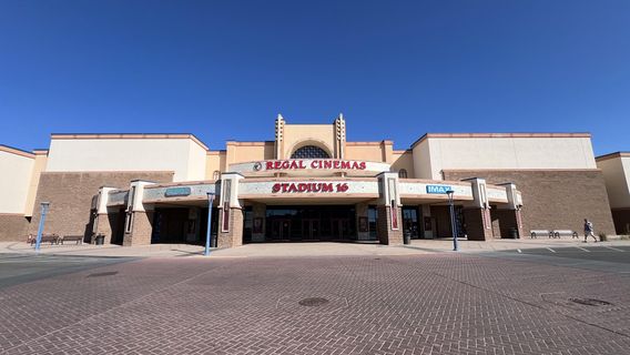 Albuquerque