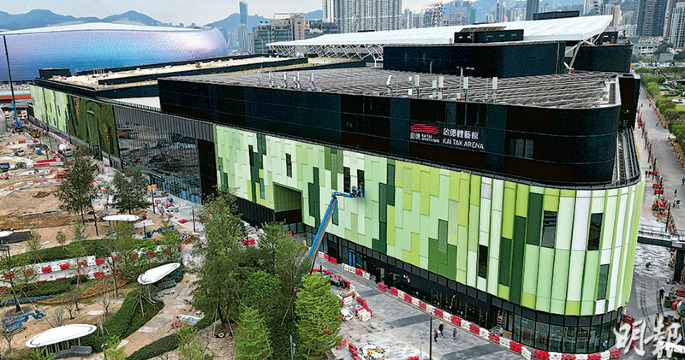 251220 ZEROBASEONE WORLD ZB1 HEREu0026NOW ワルツ ライブ 香港 限定