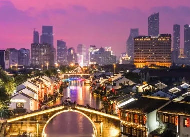 Wuxi
