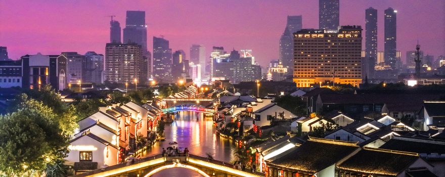 Wuxi