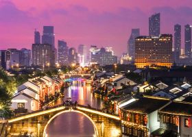 台北飛無錫的時間