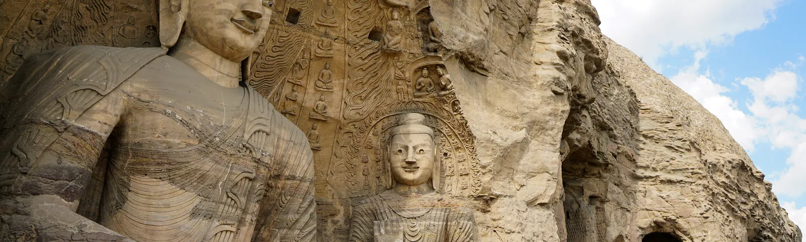 DatongServicios de viaje