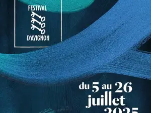 Festival d’Avignon