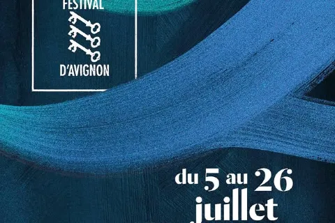 Festival d’Avignon