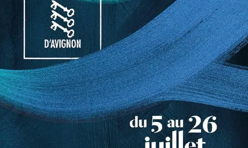Festival d’Avignon