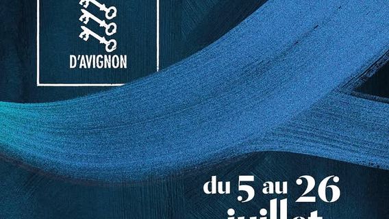 Festival d’Avignon