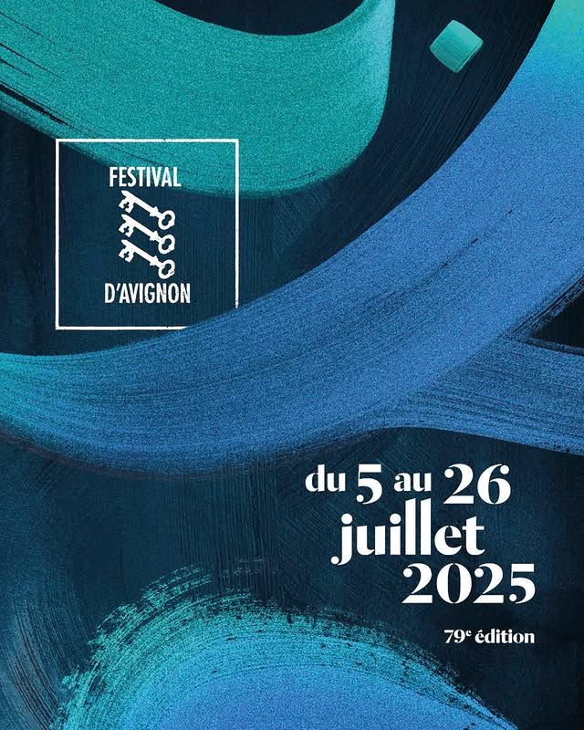 Festival d’Avignon | Avignon